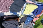 Sale Photo Thumbnail #22