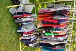 Sale Photo Thumbnail #24