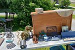 Sale Photo Thumbnail #20
