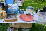 Sale Photo Thumbnail #18