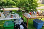 Sale Photo Thumbnail #19