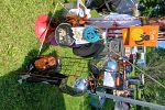 Sale Photo Thumbnail #6