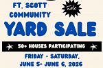 Sale Photo Thumbnail #1