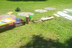 Sale Photo Thumbnail #15