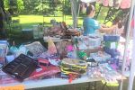 Sale Photo Thumbnail #4