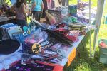 Sale Photo Thumbnail #13