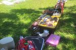 Sale Photo Thumbnail #9