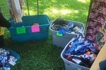 Sale Photo Thumbnail #17