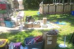 Sale Photo Thumbnail #10