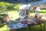 Sale Photo Thumbnail #7