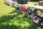 Sale Photo Thumbnail #2