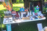 Sale Photo Thumbnail #8