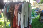 Sale Photo Thumbnail #16