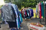 Sale Photo Thumbnail #3