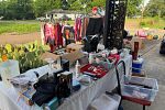 Sale Photo Thumbnail #7