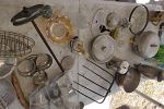 Sale Photo Thumbnail #16