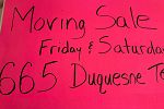 Sale Photo Thumbnail #1