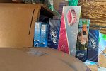 Sale Photo Thumbnail #19