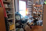 Sale Photo Thumbnail #10