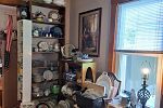 Sale Photo Thumbnail #6