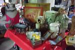 Sale Photo Thumbnail #15