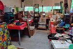 Sale Photo Thumbnail #3