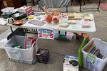 Sale Photo Thumbnail #11