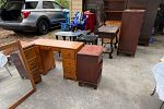 Sale Photo Thumbnail #13