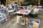 Sale Photo Thumbnail #5