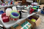 Sale Photo Thumbnail #9