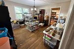 Sale Photo Thumbnail #25