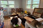 Sale Photo Thumbnail #28