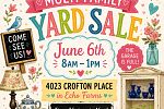 Sale Photo Thumbnail #1