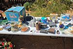 Sale Photo Thumbnail #16