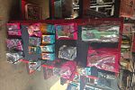 Sale Photo Thumbnail #34