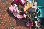 Sale Photo Thumbnail #23