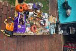 Sale Photo Thumbnail #27