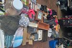 Sale Photo Thumbnail #20