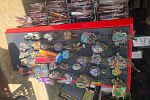 Sale Photo Thumbnail #32