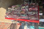 Sale Photo Thumbnail #33