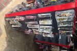 Sale Photo Thumbnail #31