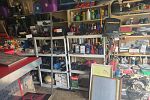 Sale Photo Thumbnail #40