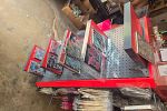 Sale Photo Thumbnail #36