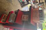 Sale Photo Thumbnail #35