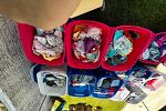 Sale Photo Thumbnail #2