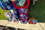 Sale Photo Thumbnail #1