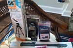 Sale Photo Thumbnail #3