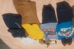 Sale Photo Thumbnail #12