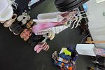 Sale Photo Thumbnail #13
