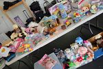 Sale Photo Thumbnail #8